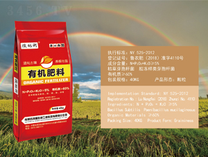 �ЙC����-������-��������