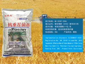 ���ز����-������-��������