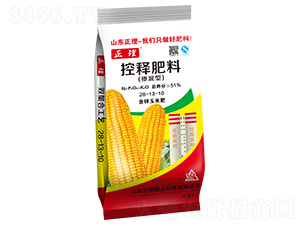 ���\���׌��ÿ�ጷ���28-13-10-����