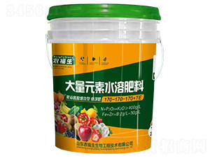 ����Ԫ��ˮ�ܷ���170-170-170+TE-�r(n��ng)����