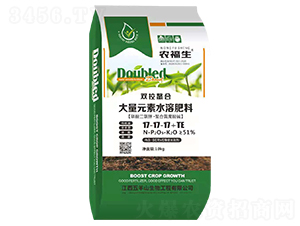 �p�����ϴ���Ԫ��ˮ�ܷ���17-17-17+TE-�r(n��ng)����