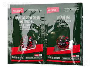 2%�װ������S���ر������}+5%ʭ����-����ˎ��-�����