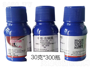 12%�׾S���x����Ҹ���-����ˎ��-�����