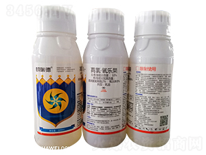 10%���ȡ�����������-�����