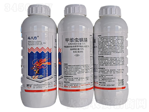 12%�׾S���x����Ҹ���-���˷�-�����