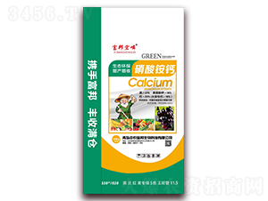 40kg�����@�}-�������-���r(n��ng)����