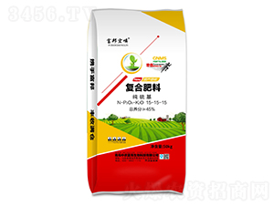 �������(f��)�Ϸ���15-15-15-�������-���r(n��ng)����