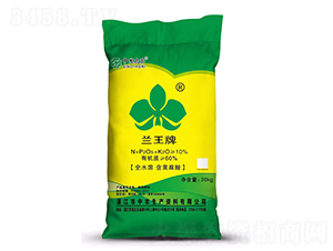 ȫˮ�ܺ��S����ˮ�ܷ�-�m����-���r