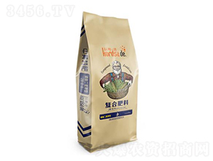 ���������͏�(f��)�Ϸ�28-6-6-��ِ��-�����ʢ