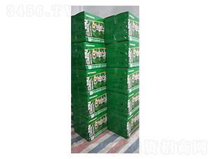 ����֥һ̖֥��N��Ʒ�l(f��)؛�D