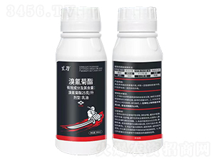 25��/�������������-����-�����r(n��ng)