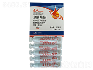 25��/�������������-���-���r(n��ng)����