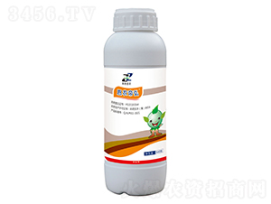 0.5%�����Aˮ��-���r(n��ng)�ۺ�-�R��ƺ��