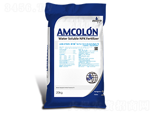 ����Ԫ��ˮ�ܷ���10-5-40+CaO+MgO+TE-�W����-�W�Z��