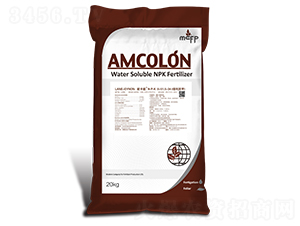 �������⛣��ۄ���0-51