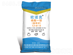 ����һ�@-�W�Z��