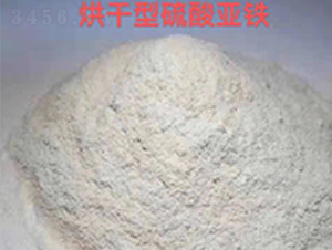 ��������၆�F-��ؔ�Rͨ