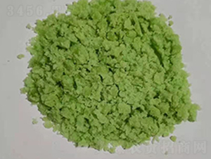 ��ˮ���၆�F-��ؔ(c��i)�Rͨ