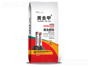 �����B(t��i)����(f��)�Ϸ���30-0-5-�S���