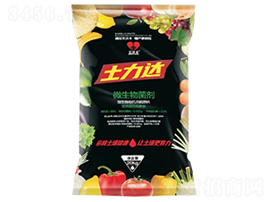 ΢�������-�����_-�����S