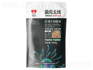 ΢�������-���˟o��-�����S