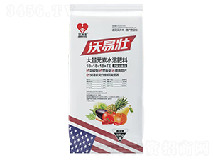 ��ƽ���ͣ����׉Ѵ���Ԫ��ˮ�ܷ���-�����S