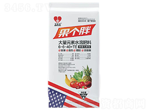 ������ͣ�����(g��)�ִ���Ԫ��ˮ�ܷ���-�����S