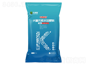 ƽ���ʹ���Ԫ��ˮ�ܷ���18-18-18+TE-�����栖-����¡