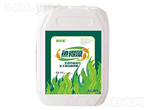 �~����-���z�{