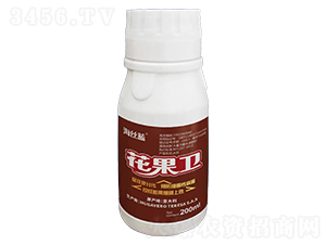 ����Ԫ��ˮ�ܷ���-�����l(w��i)-���z�{(l��n)