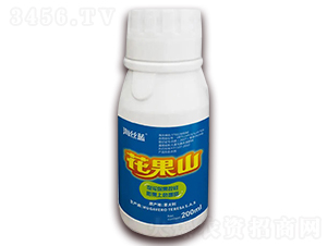 ����Ԫ��ˮ�ܷ���-����ɽ-���z�{