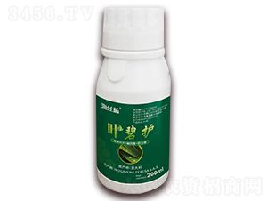 ��������ˮ�ܷ���-�~���o(h��)-���z�{(l��n)