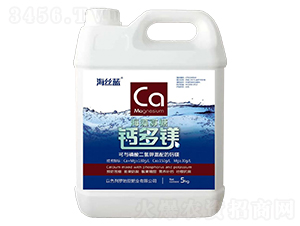 ��������}���V-���z�{(l��n)