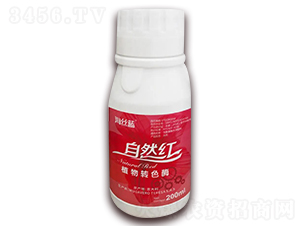 ֲ���D(zhu��n)ɫø-��Ȼ�t-���z�{(l��n)