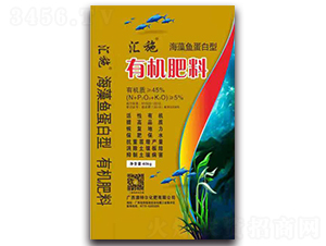 �����~(y��)�������ЙC(j��)����-�Rʩ-���ؠ�