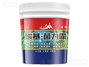 ̼����������-�S����-��w�r(n��ng)