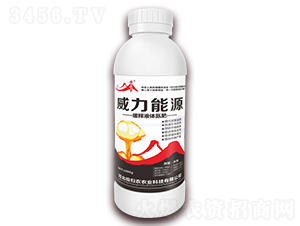 ���Һ�w����-������Դ-��w�r(n��ng)