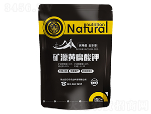 �VԴ�S�����-�S����-��w�r(n��ng)