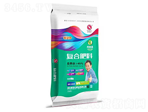 ������ͺϷ���25-10-10-�����o