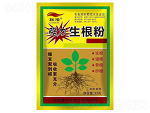 ����������-(li��n)��-�ݠ��S