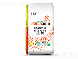 �����13.5-0-46-�S�տ�-���r(n��ng)����