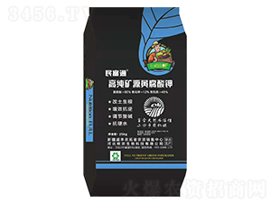 �߼��VԴ�S�����-��ͨ-�ӱ����r(n��ng)