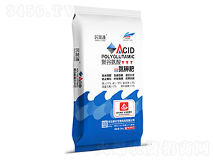 �۹Ȱ��ᵪ⛷�-��ͨ-�ӱ����r(n��ng)