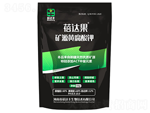 �VԴ�S�����-���_��-���_�S