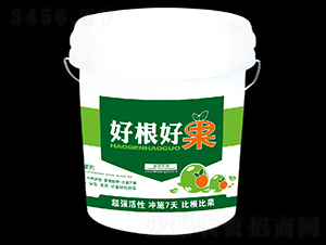 �ø��ù�-�º���