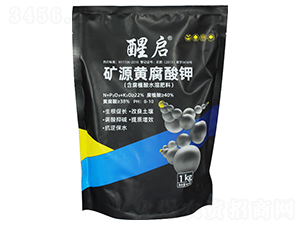 �VԴ�S�����-�ц�-������(l��)