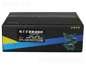 �VԴ�S����⛣��䣩-�ц�-������