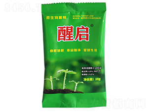 ΢�������-�ц�-������