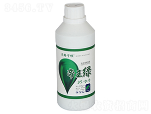 Һ�w��ጵ��ʣ�ƿ��-�����G-������(l��)