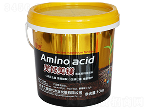 ���}���V-������